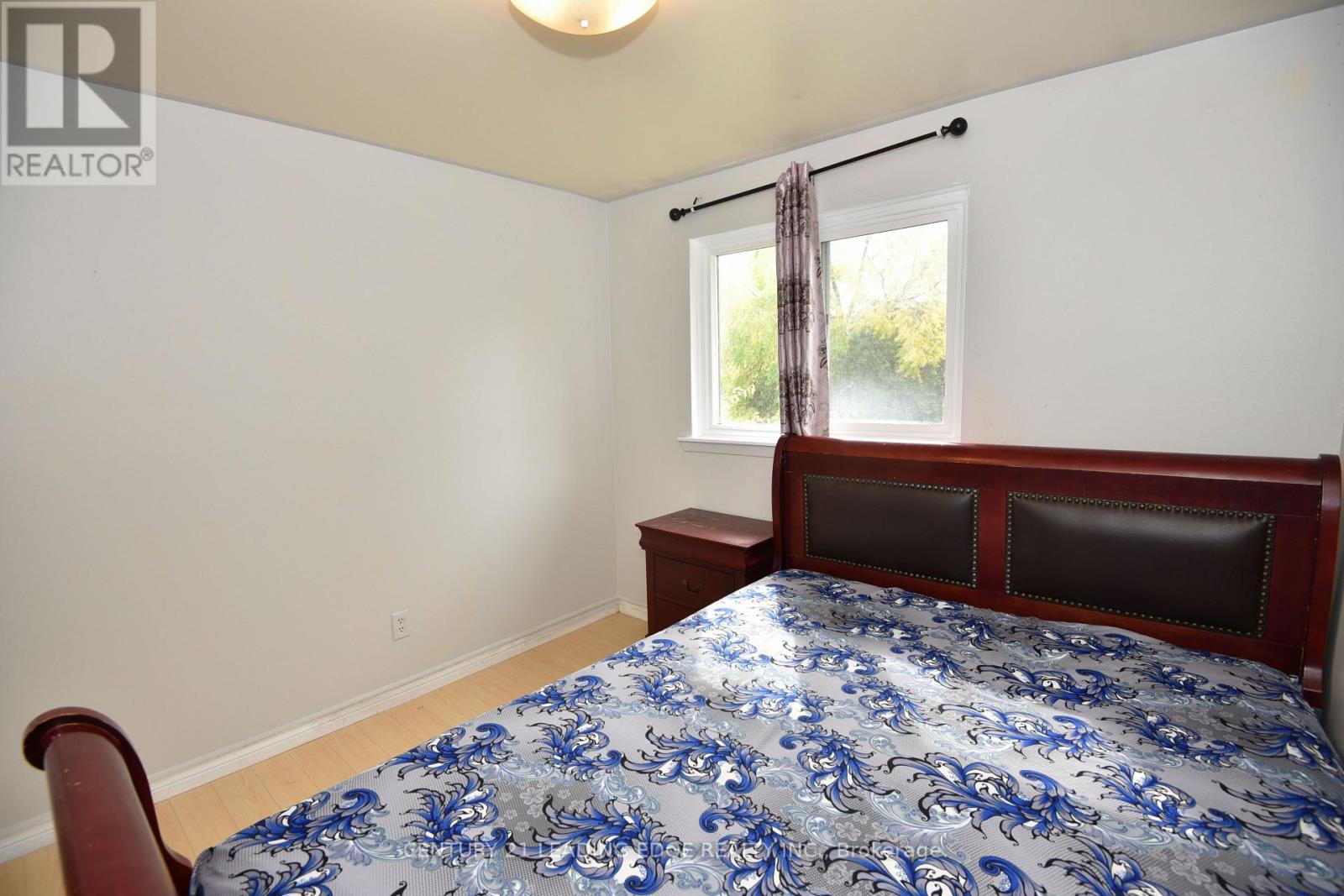 35 Horseley Hill Drive, Toronto (Malvern), Ontario  M1B 1W4 - Photo 44 - E12471773