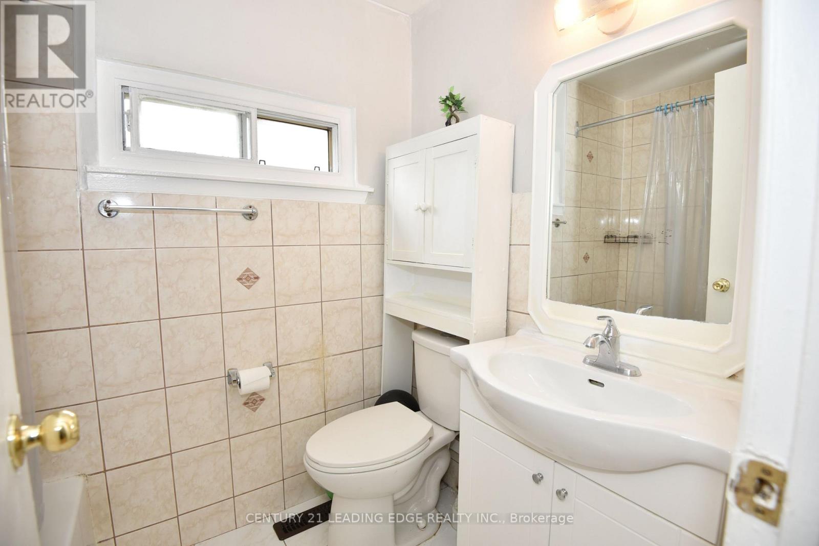 35 Horseley Hill Drive, Toronto (Malvern), Ontario  M1B 1W4 - Photo 47 - E12471773