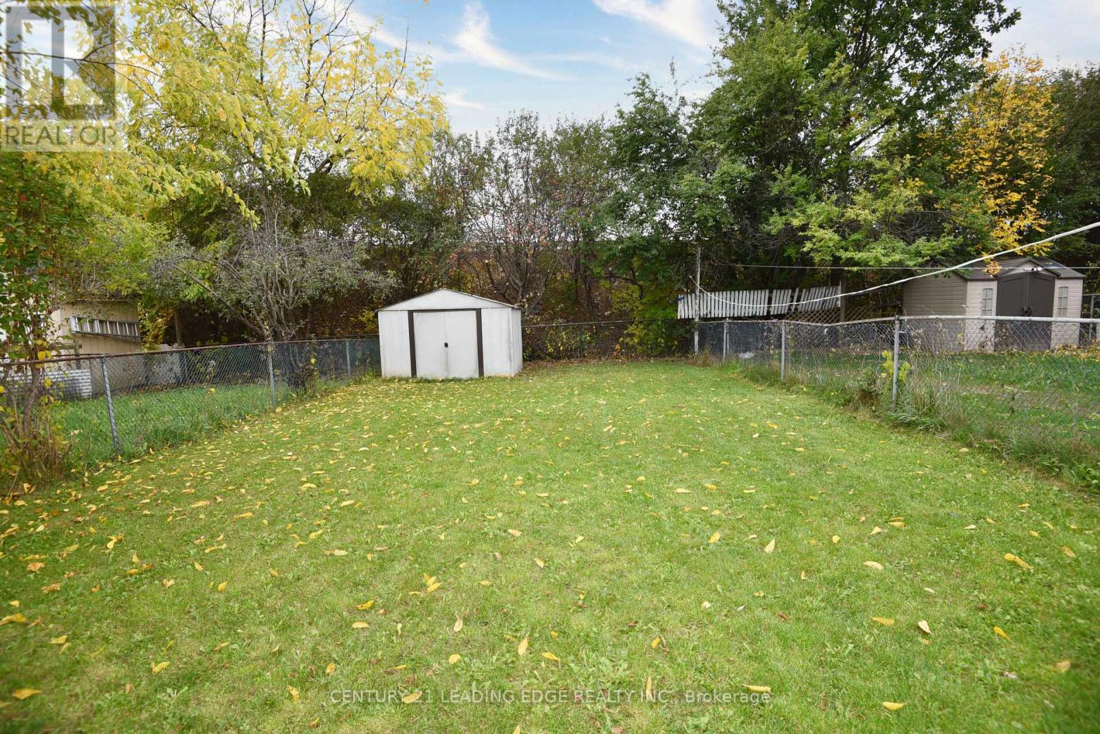 35 Horseley Hill Drive, Toronto (Malvern), Ontario  M1B 1W4 - Photo 48 - E12471773