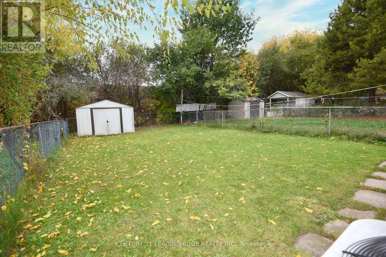 35 Horseley Hill Drive, Toronto (Malvern), Ontario  M1B 1W4 - Photo 49 - E12471773