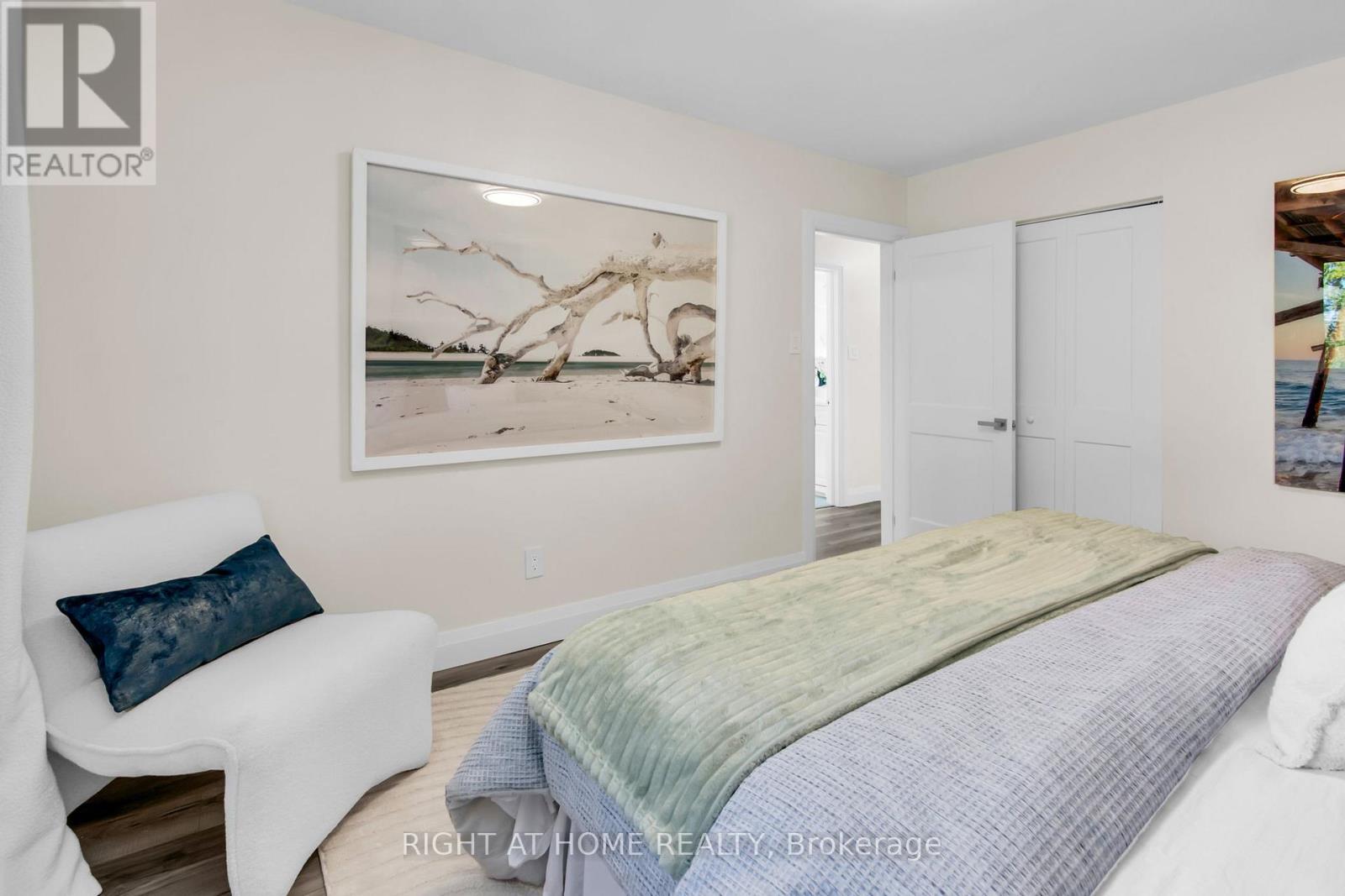 47 Dormington Drive, Toronto (Woburn), Ontario  M1G 3N1 - Photo 17 - E12471779