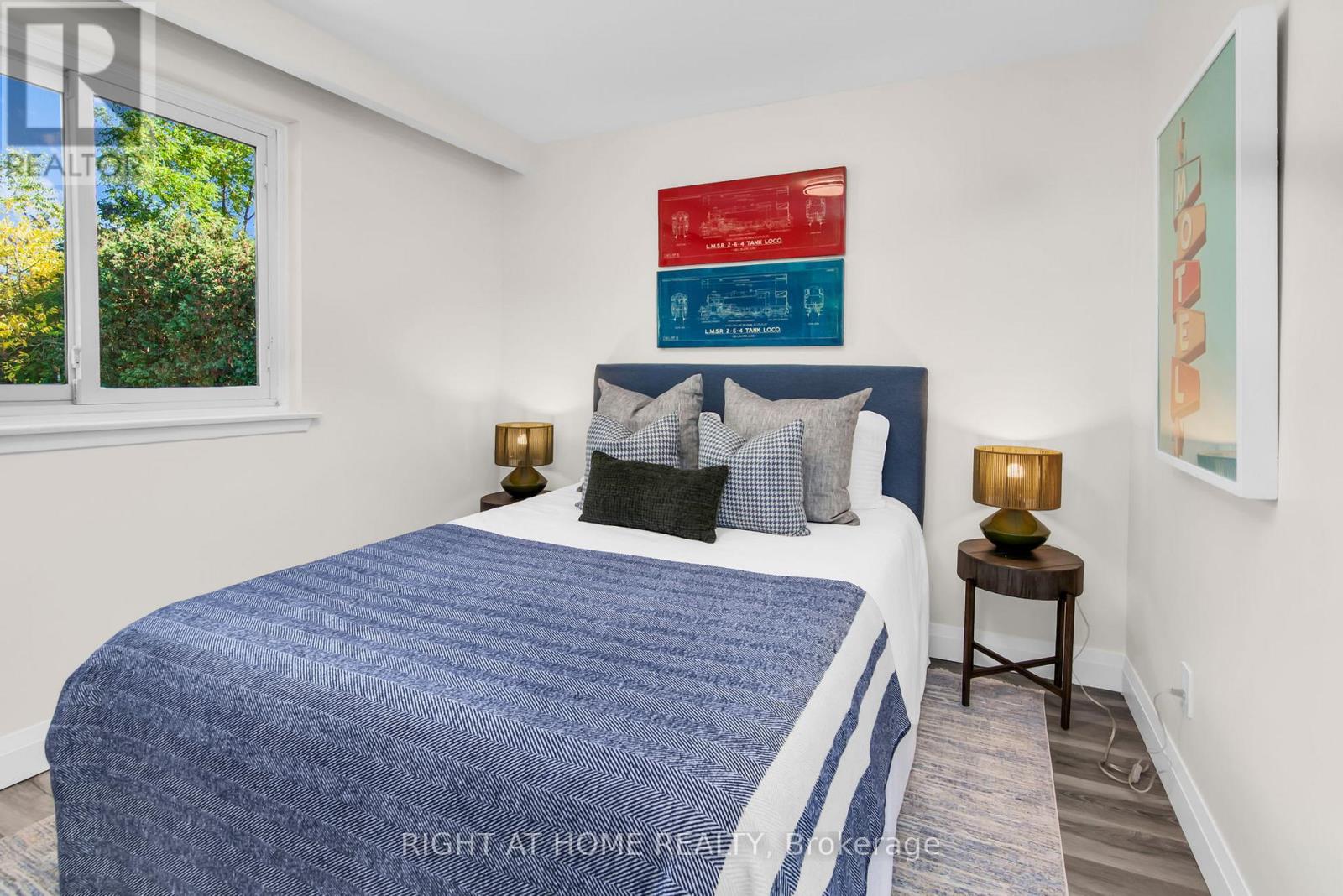 47 Dormington Drive, Toronto (Woburn), Ontario  M1G 3N1 - Photo 18 - E12471779
