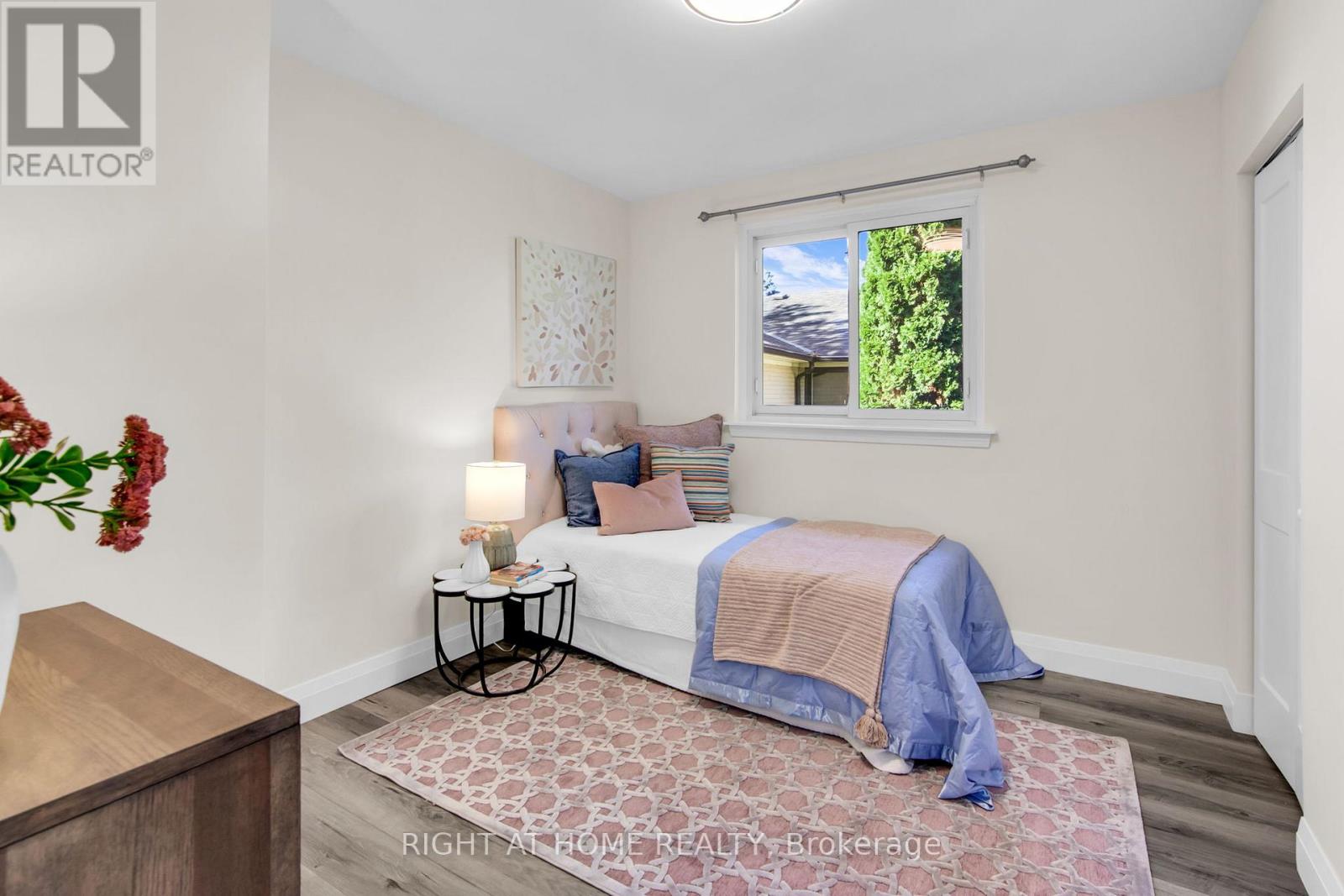 47 Dormington Drive, Toronto (Woburn), Ontario  M1G 3N1 - Photo 19 - E12471779