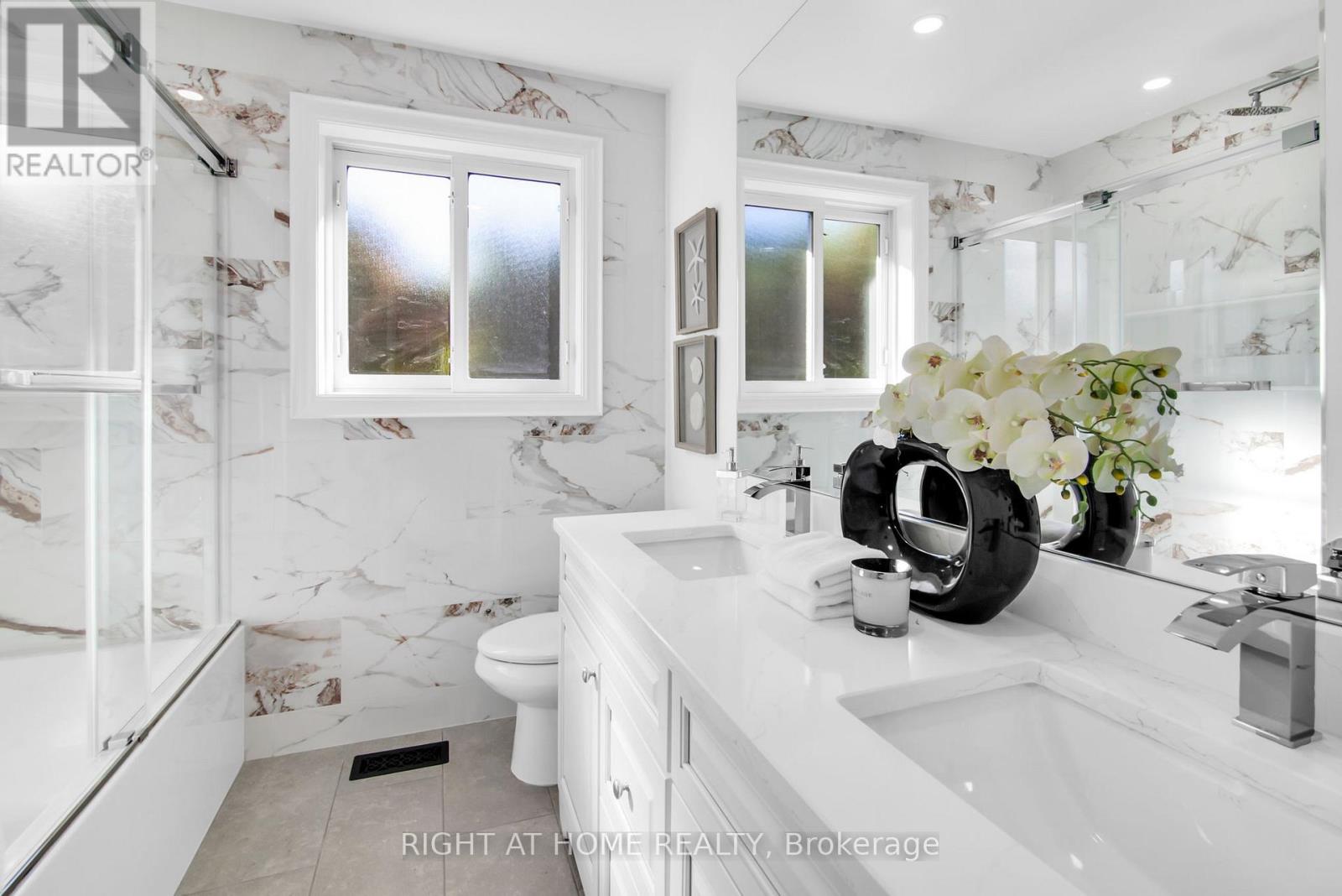 47 Dormington Drive, Toronto (Woburn), Ontario  M1G 3N1 - Photo 20 - E12471779