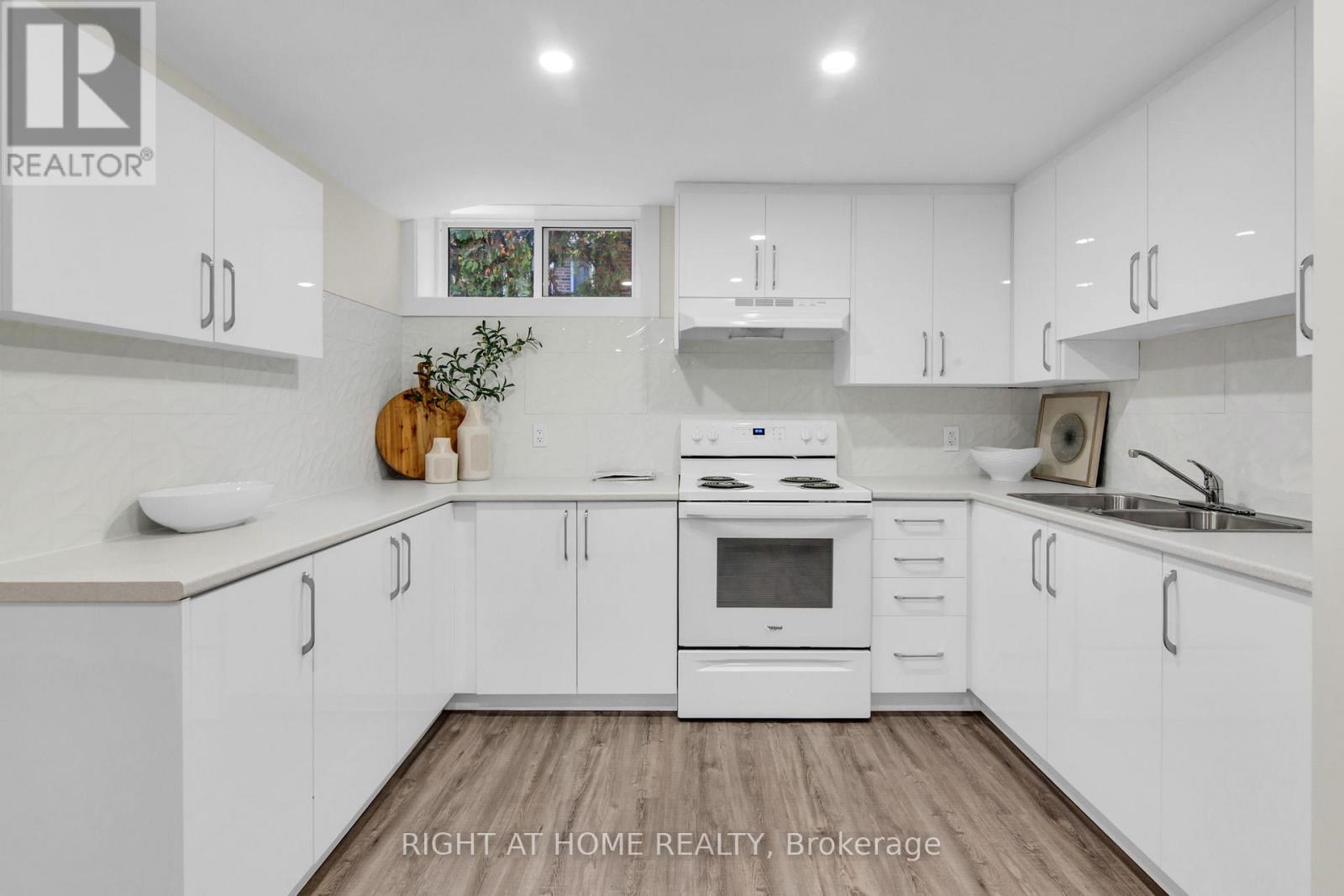 47 Dormington Drive, Toronto (Woburn), Ontario  M1G 3N1 - Photo 25 - E12471779