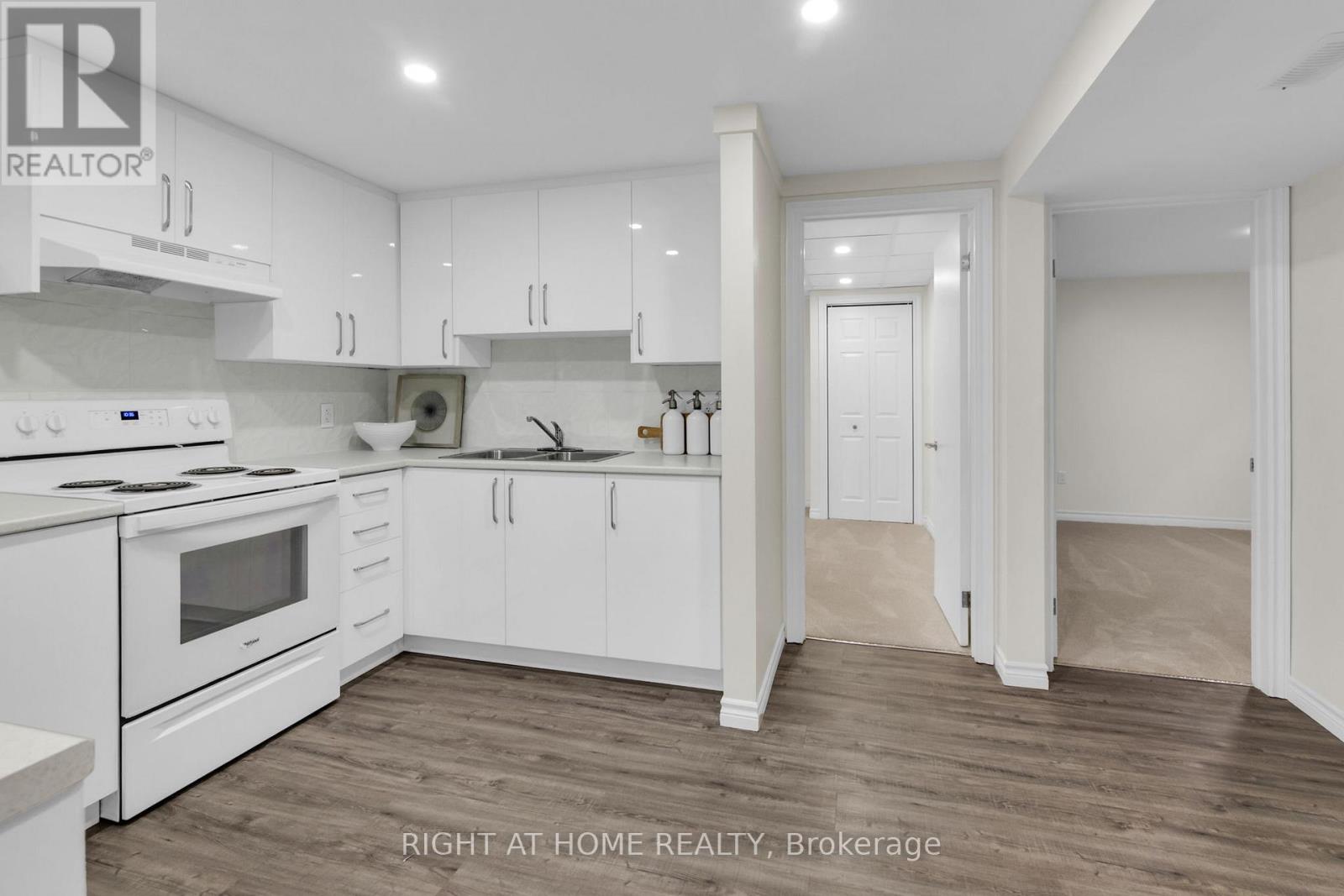 47 Dormington Drive, Toronto (Woburn), Ontario  M1G 3N1 - Photo 26 - E12471779
