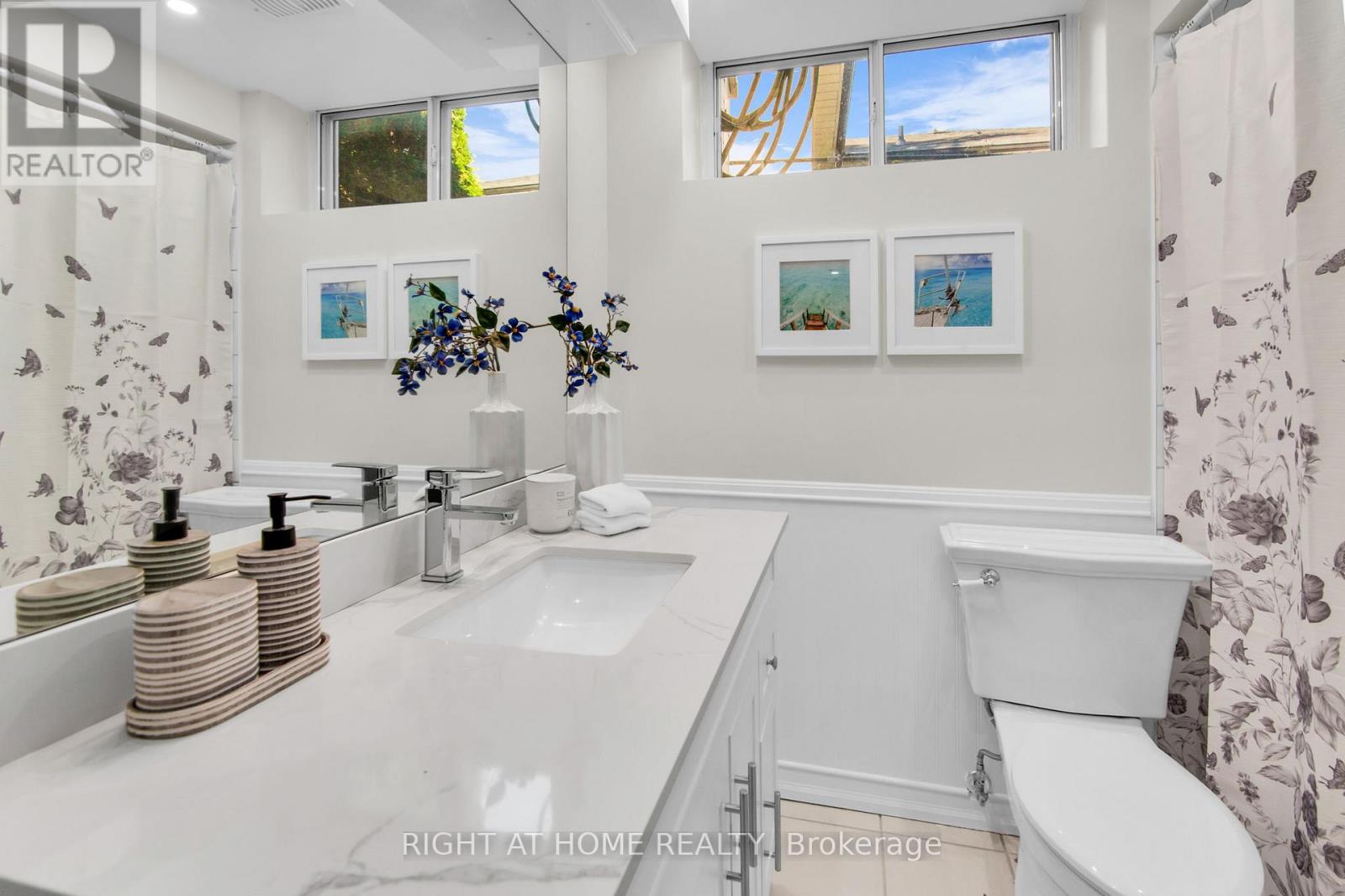 47 Dormington Drive, Toronto (Woburn), Ontario  M1G 3N1 - Photo 27 - E12471779