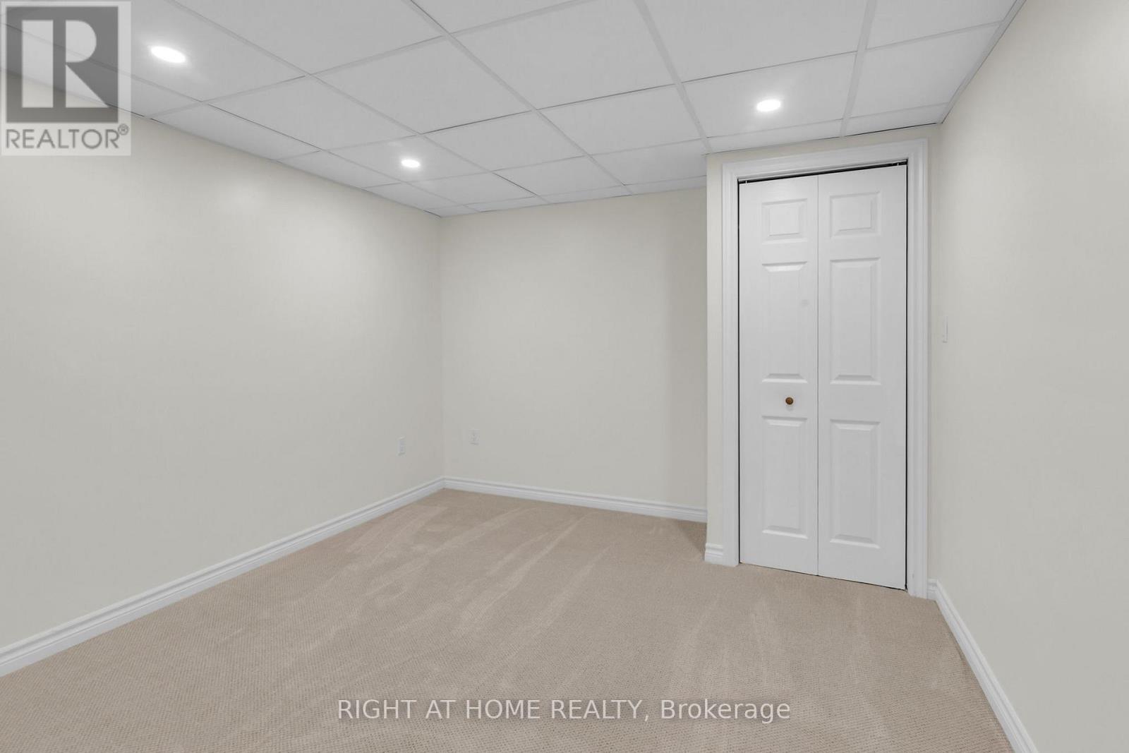 47 Dormington Drive, Toronto (Woburn), Ontario  M1G 3N1 - Photo 28 - E12471779