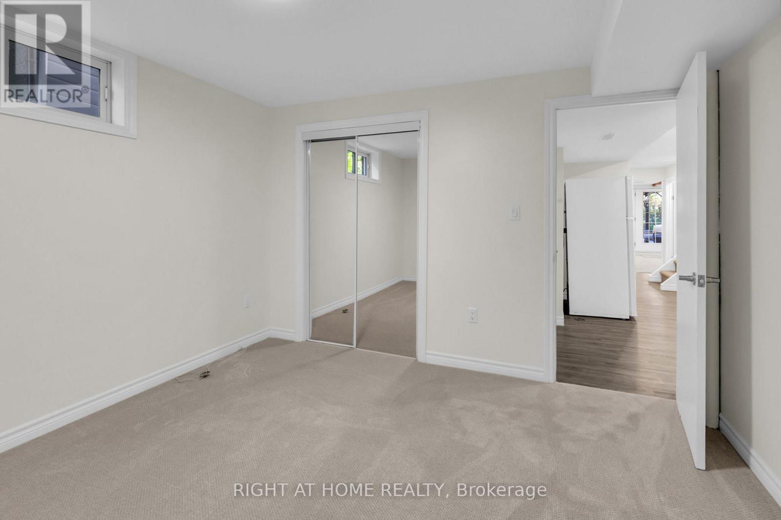 47 Dormington Drive, Toronto (Woburn), Ontario  M1G 3N1 - Photo 29 - E12471779