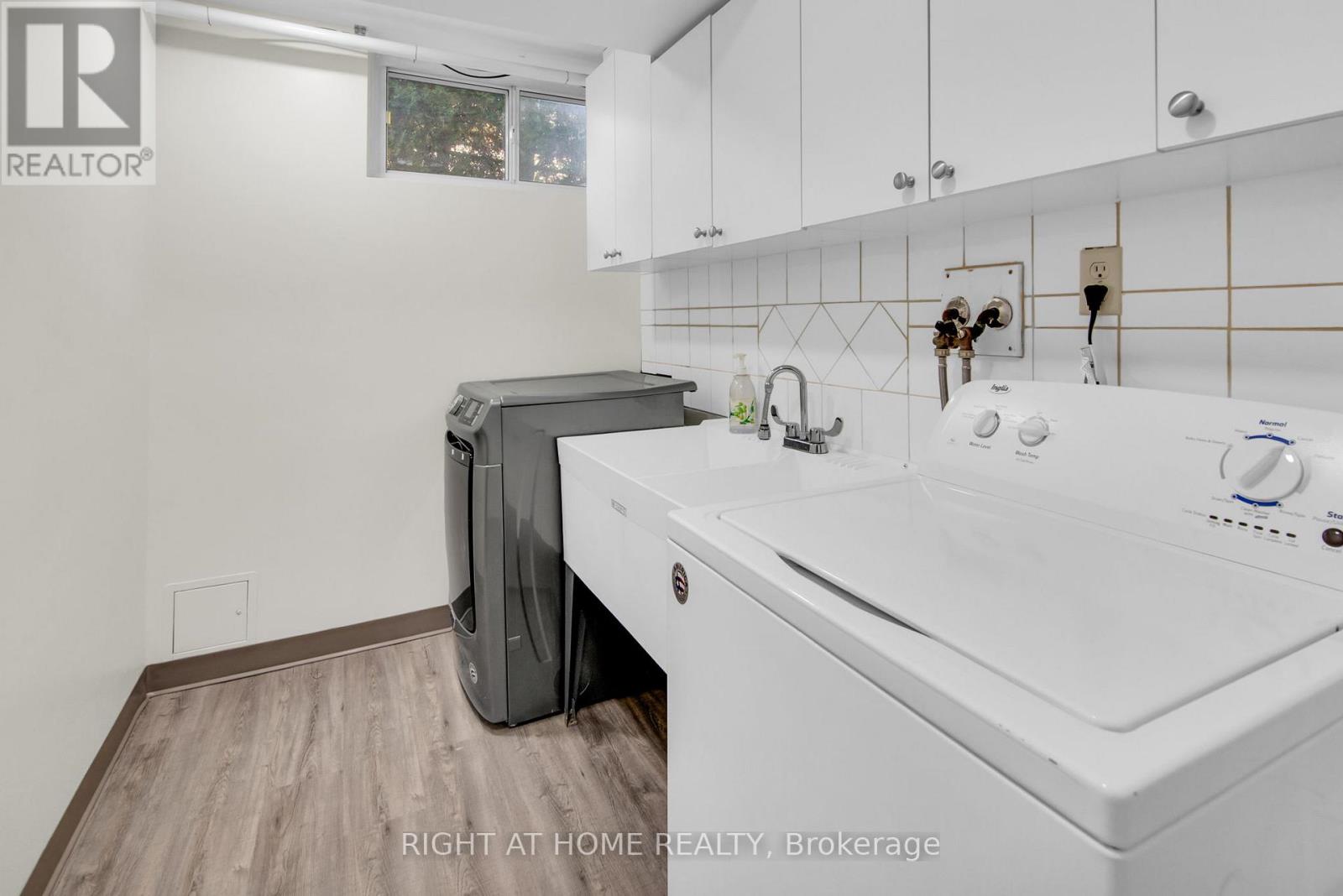 47 Dormington Drive, Toronto (Woburn), Ontario  M1G 3N1 - Photo 30 - E12471779
