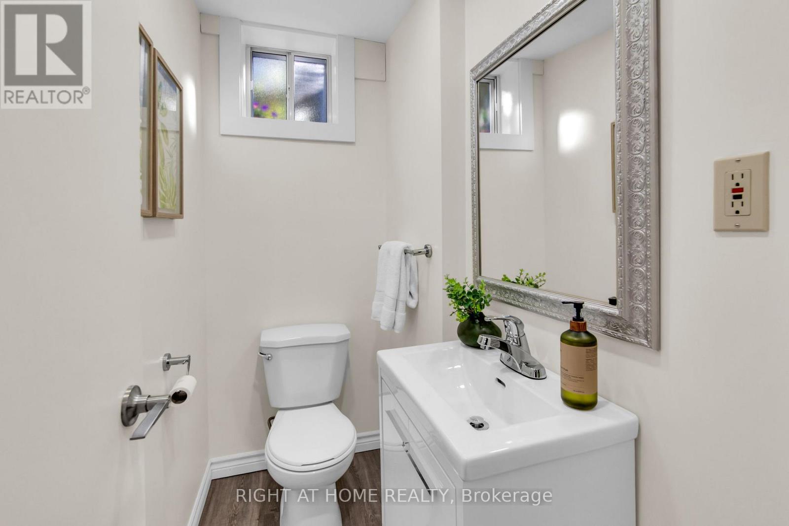 47 Dormington Drive, Toronto (Woburn), Ontario  M1G 3N1 - Photo 31 - E12471779