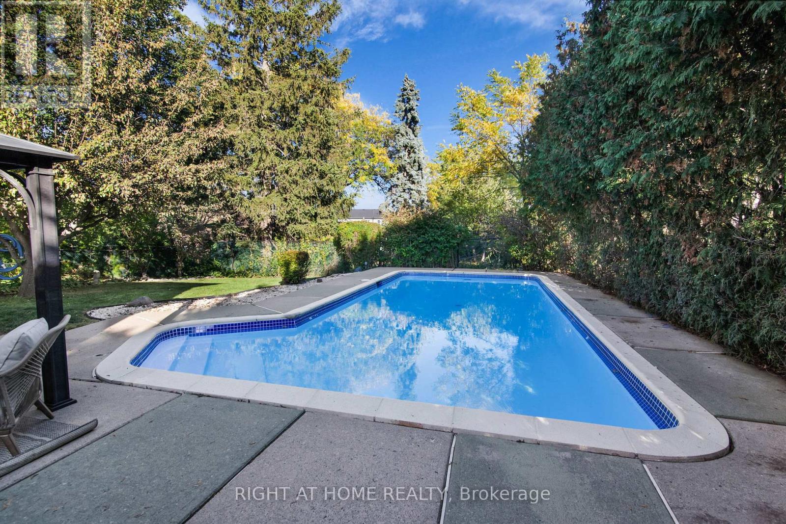 47 Dormington Drive, Toronto (Woburn), Ontario  M1G 3N1 - Photo 34 - E12471779