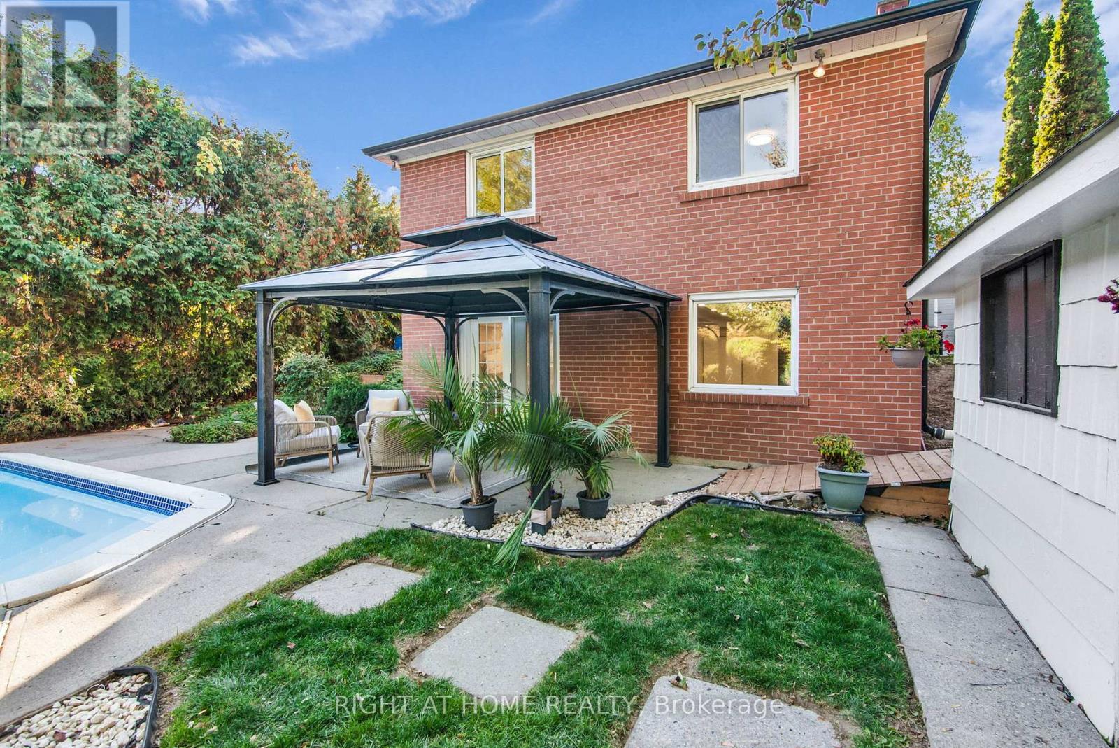 47 Dormington Drive, Toronto (Woburn), Ontario  M1G 3N1 - Photo 37 - E12471779