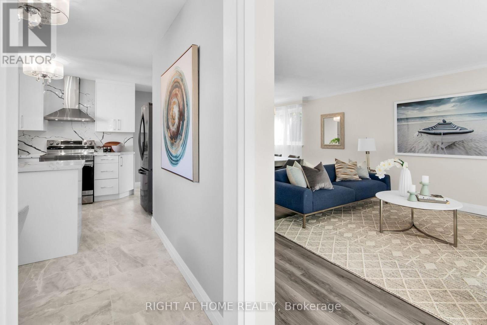 47 Dormington Drive, Toronto (Woburn), Ontario  M1G 3N1 - Photo 4 - E12471779