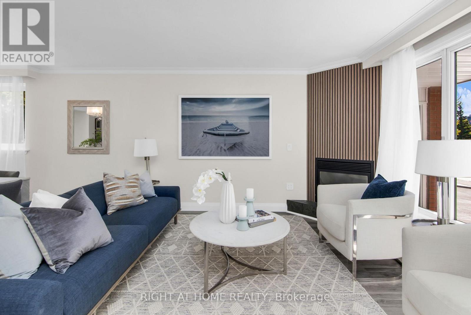 47 Dormington Drive, Toronto (Woburn), Ontario  M1G 3N1 - Photo 5 - E12471779