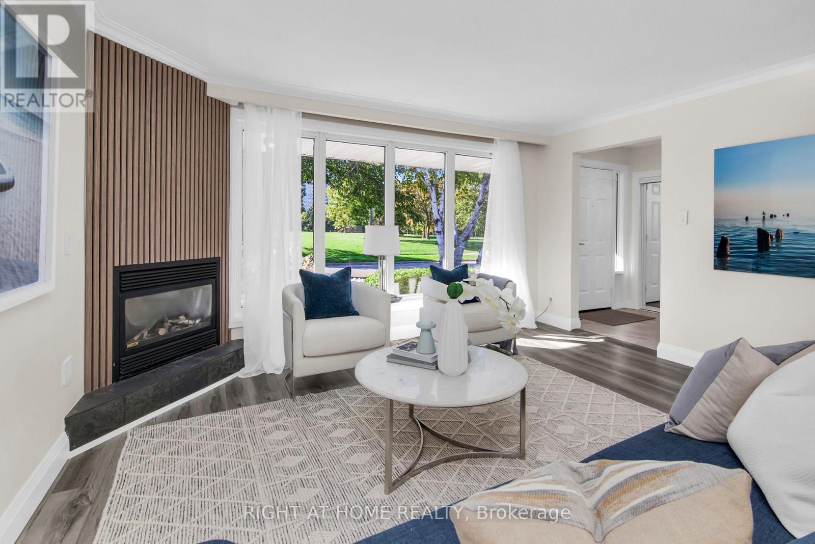 47 Dormington Drive, Toronto (Woburn), Ontario  M1G 3N1 - Photo 6 - E12471779
