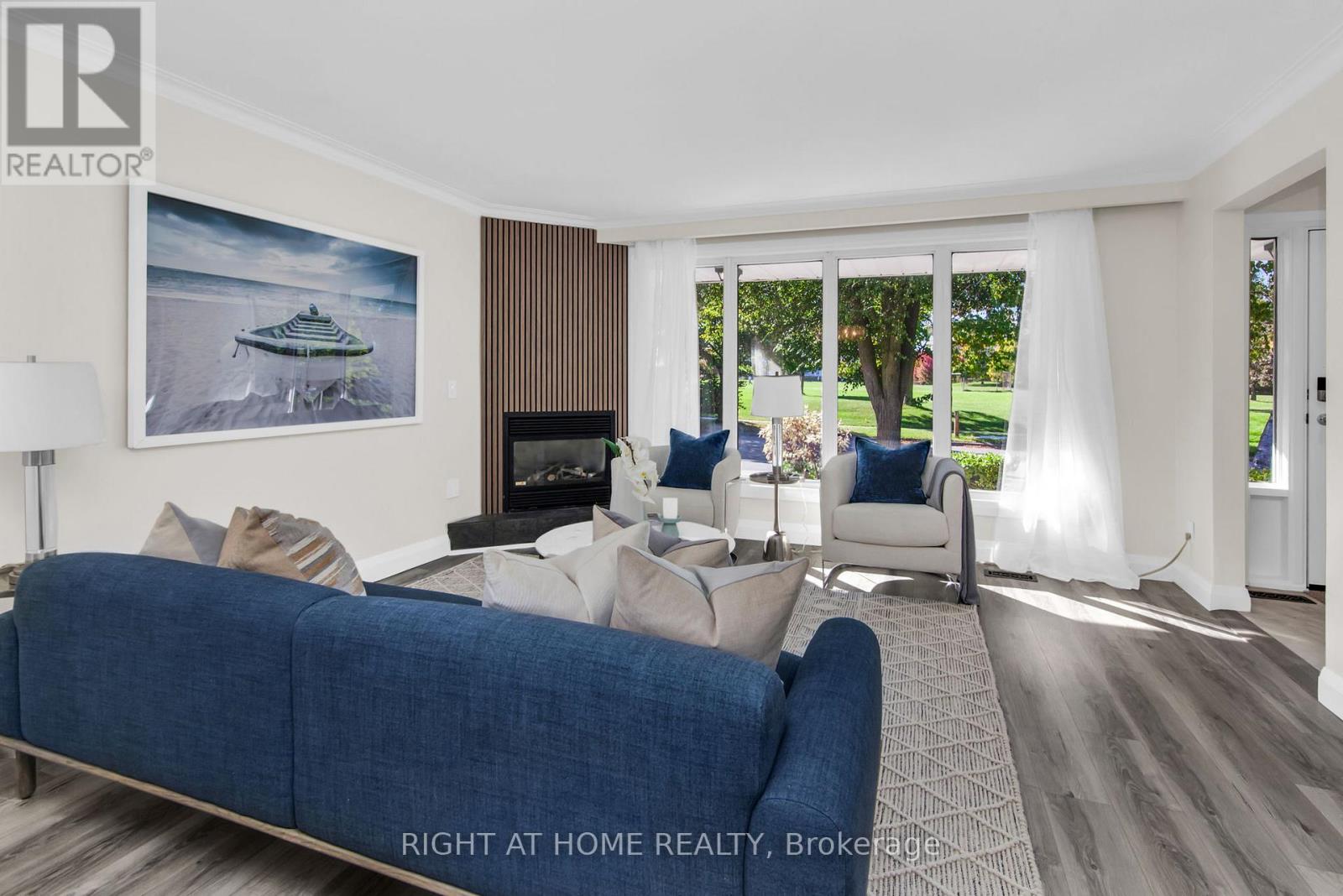 47 Dormington Drive, Toronto (Woburn), Ontario  M1G 3N1 - Photo 7 - E12471779