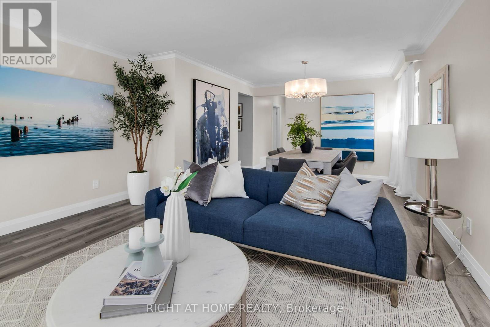 47 Dormington Drive, Toronto (Woburn), Ontario  M1G 3N1 - Photo 8 - E12471779