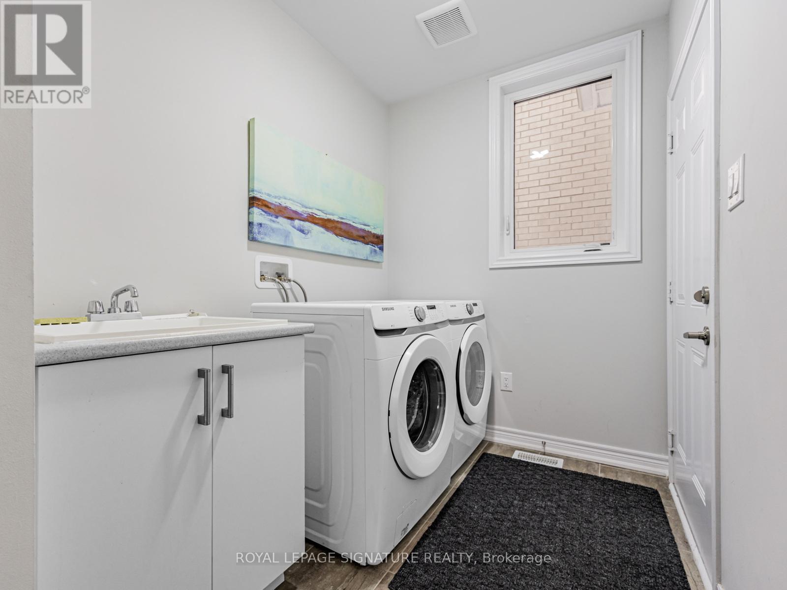 135 Woolacott Lane, Clarington (Bowmanville), Ontario  L1C 0J4 - Photo 10 - E12471811