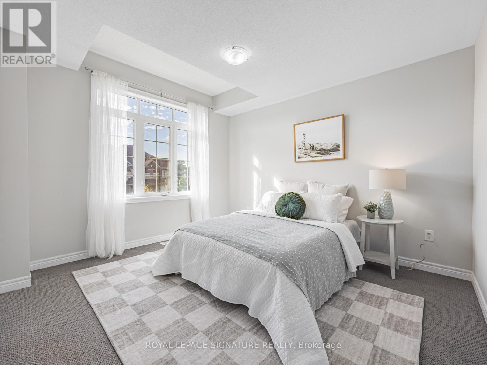 135 Woolacott Lane, Clarington (Bowmanville), Ontario  L1C 0J4 - Photo 12 - E12471811