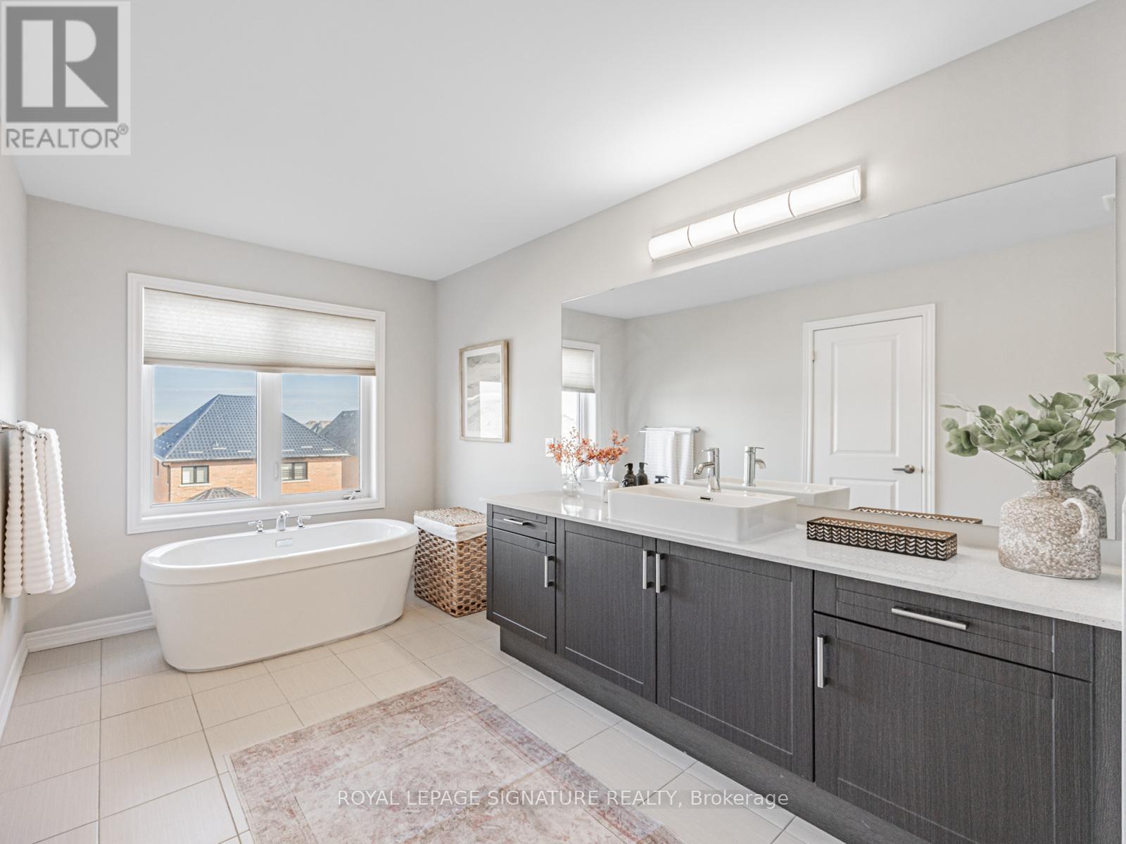 135 Woolacott Lane, Clarington (Bowmanville), Ontario  L1C 0J4 - Photo 14 - E12471811
