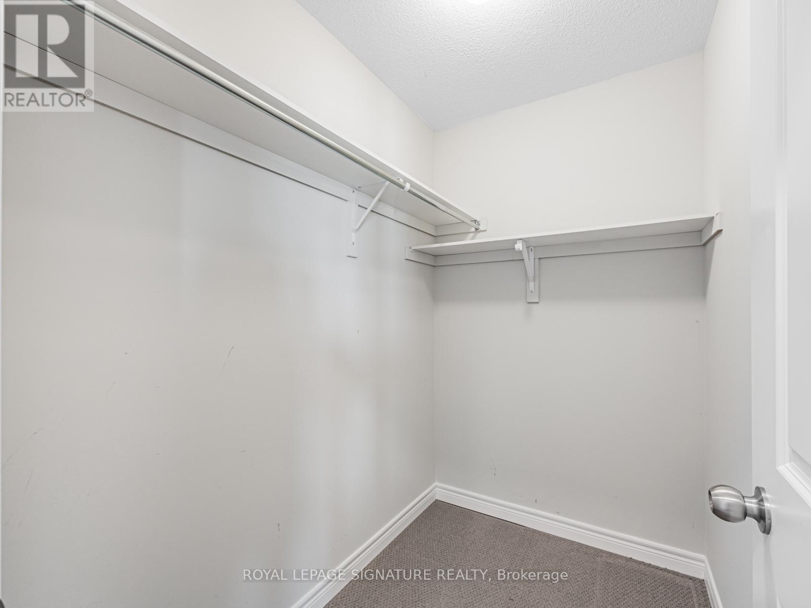 135 Woolacott Lane, Clarington (Bowmanville), Ontario  L1C 0J4 - Photo 16 - E12471811