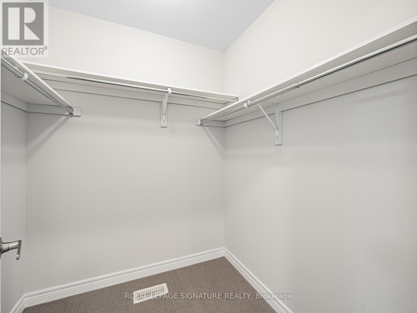 135 Woolacott Lane, Clarington (Bowmanville), Ontario  L1C 0J4 - Photo 17 - E12471811