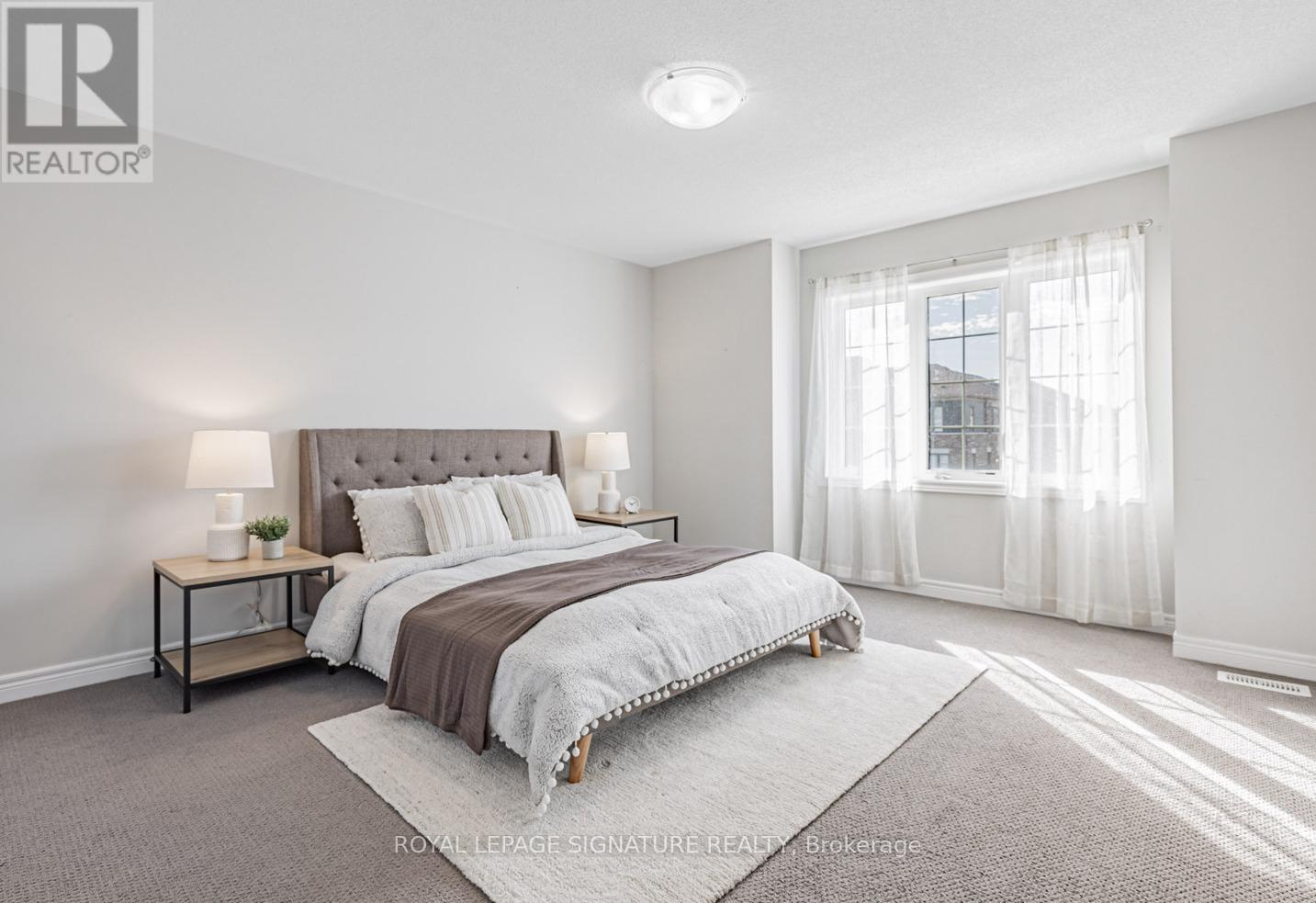 135 Woolacott Lane, Clarington (Bowmanville), Ontario  L1C 0J4 - Photo 18 - E12471811