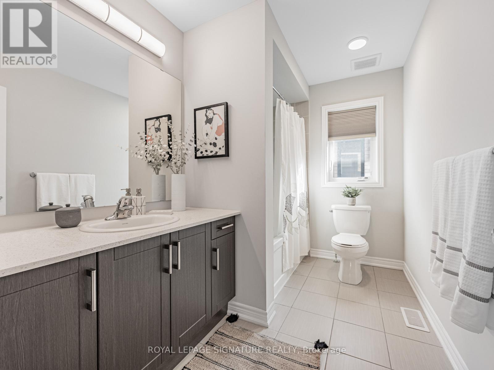 135 Woolacott Lane, Clarington (Bowmanville), Ontario  L1C 0J4 - Photo 19 - E12471811