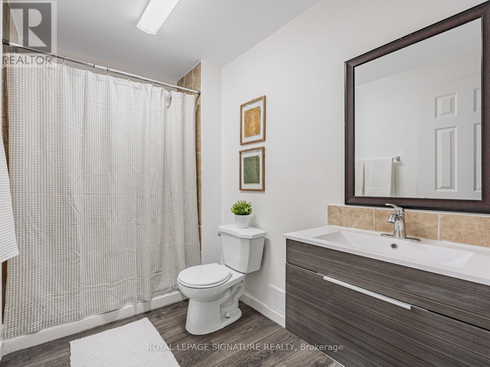135 Woolacott Lane, Clarington (Bowmanville), Ontario  L1C 0J4 - Photo 22 - E12471811