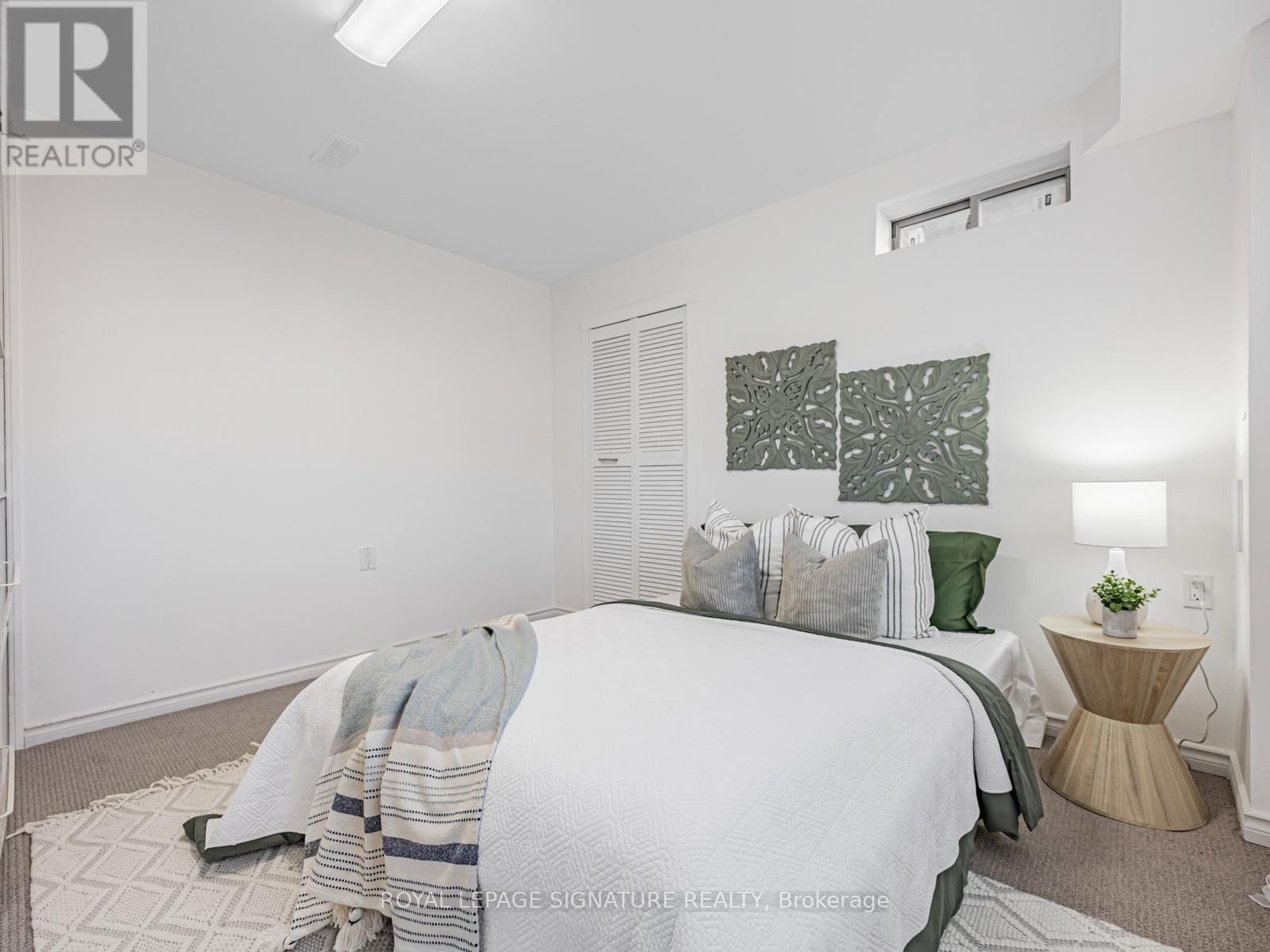 135 Woolacott Lane, Clarington (Bowmanville), Ontario  L1C 0J4 - Photo 24 - E12471811