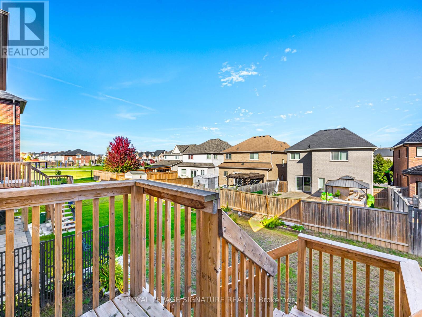 135 Woolacott Lane, Clarington (Bowmanville), Ontario  L1C 0J4 - Photo 25 - E12471811