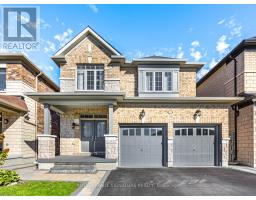 135 WOOLACOTT LANE