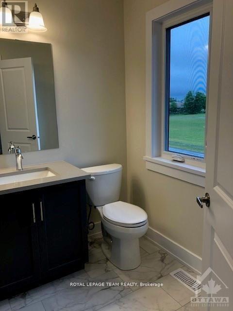 65 O'donovan Drive, Carleton Place, Ontario  K7C 0S1 - Photo 12 - X12471853