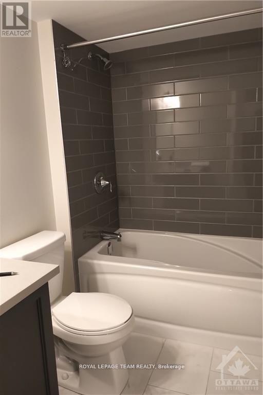 65 O'donovan Drive, Carleton Place, Ontario  K7C 0S1 - Photo 14 - X12471853