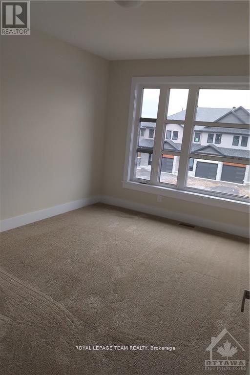 65 O'donovan Drive, Carleton Place, Ontario  K7C 0S1 - Photo 15 - X12471853