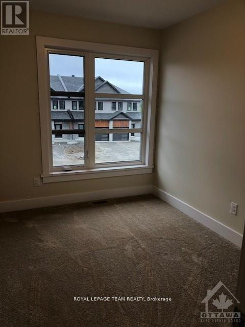65 O'donovan Drive, Carleton Place, Ontario  K7C 0S1 - Photo 17 - X12471853