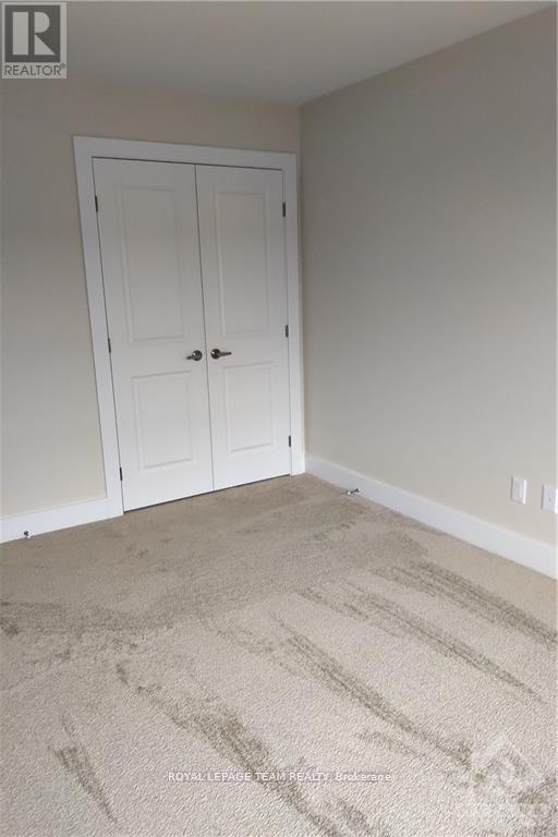 65 O'donovan Drive, Carleton Place, Ontario  K7C 0S1 - Photo 18 - X12471853