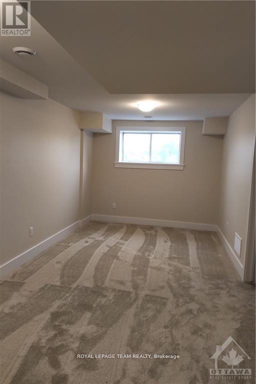 65 O'donovan Drive, Carleton Place, Ontario  K7C 0S1 - Photo 20 - X12471853