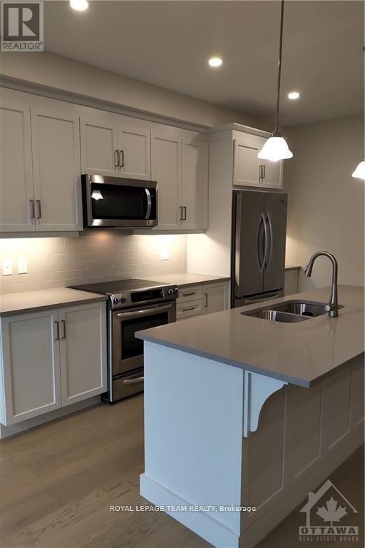 65 O'donovan Drive, Carleton Place, Ontario  K7C 0S1 - Photo 7 - X12471853