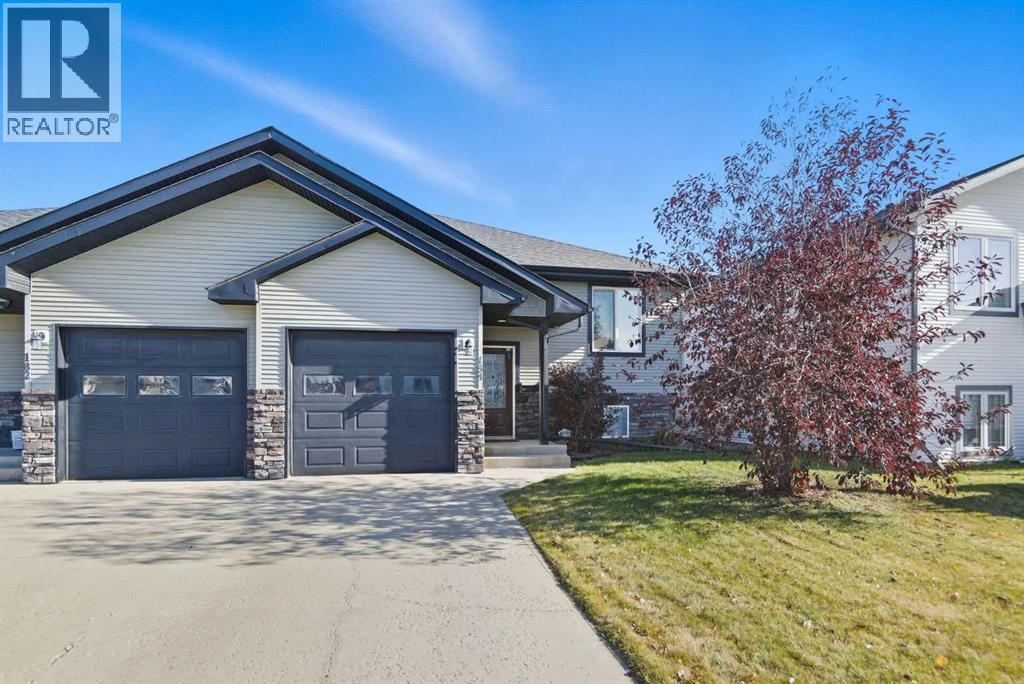 184 Jenner Crescent, Red Deer, Alberta  T4P 0B4 - Photo 1 - A2265586