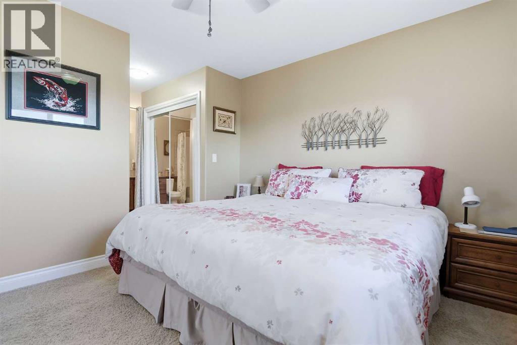 184 Jenner Crescent, Red Deer, Alberta  T4P 0B4 - Photo 10 - A2265586