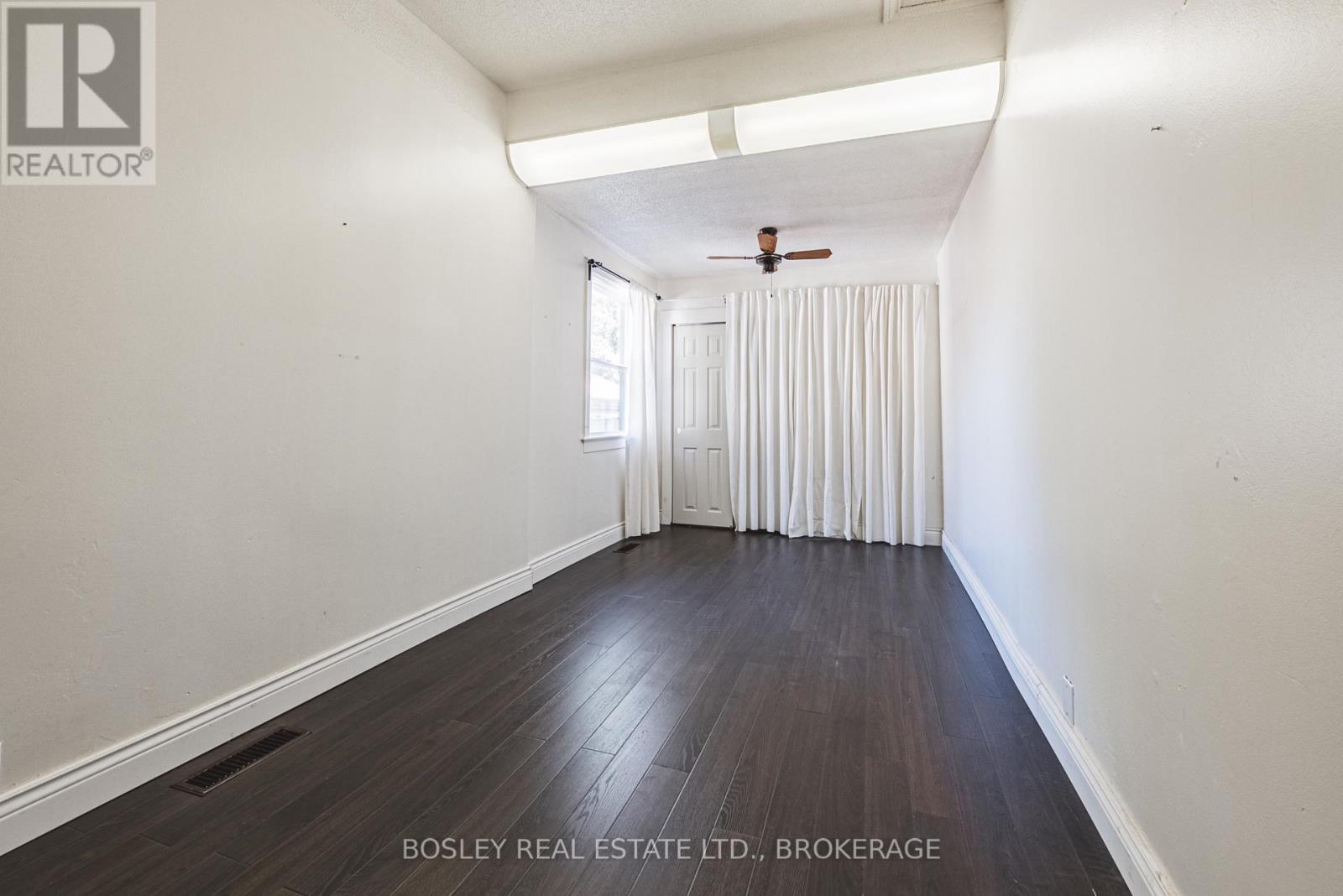 14 George Street, St. Catharines, Ontario  L2N 3R2 - Photo 13 - X12471844