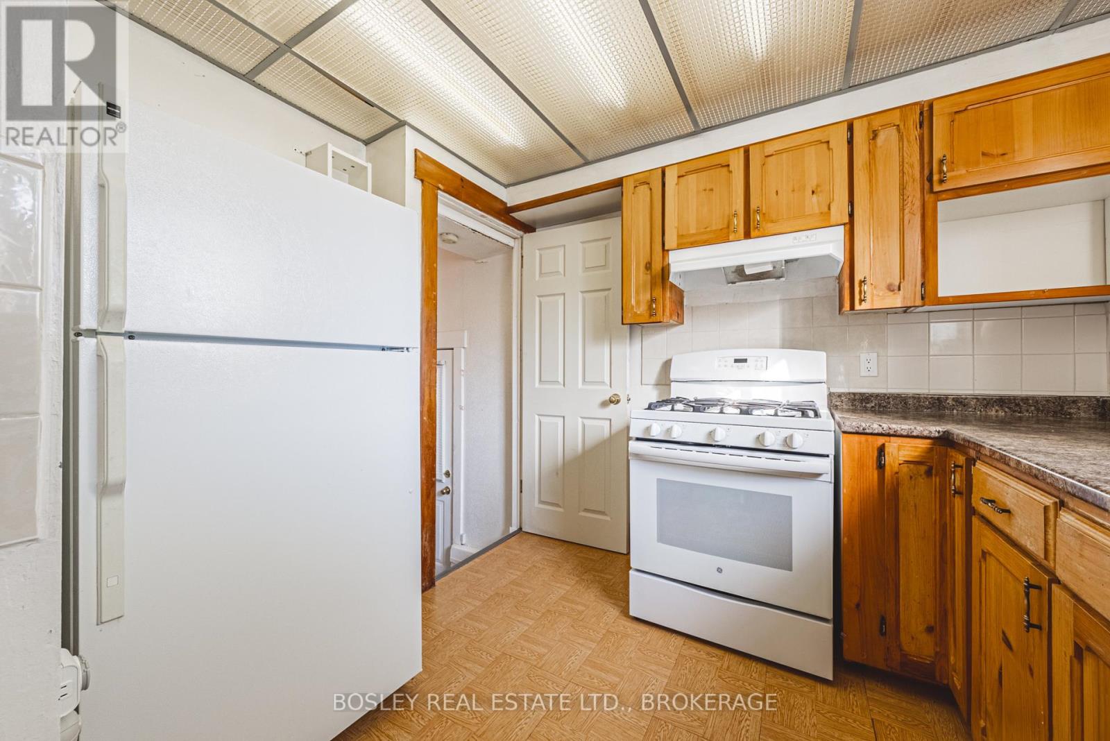 14 George Street, St. Catharines, Ontario  L2N 3R2 - Photo 20 - X12471844