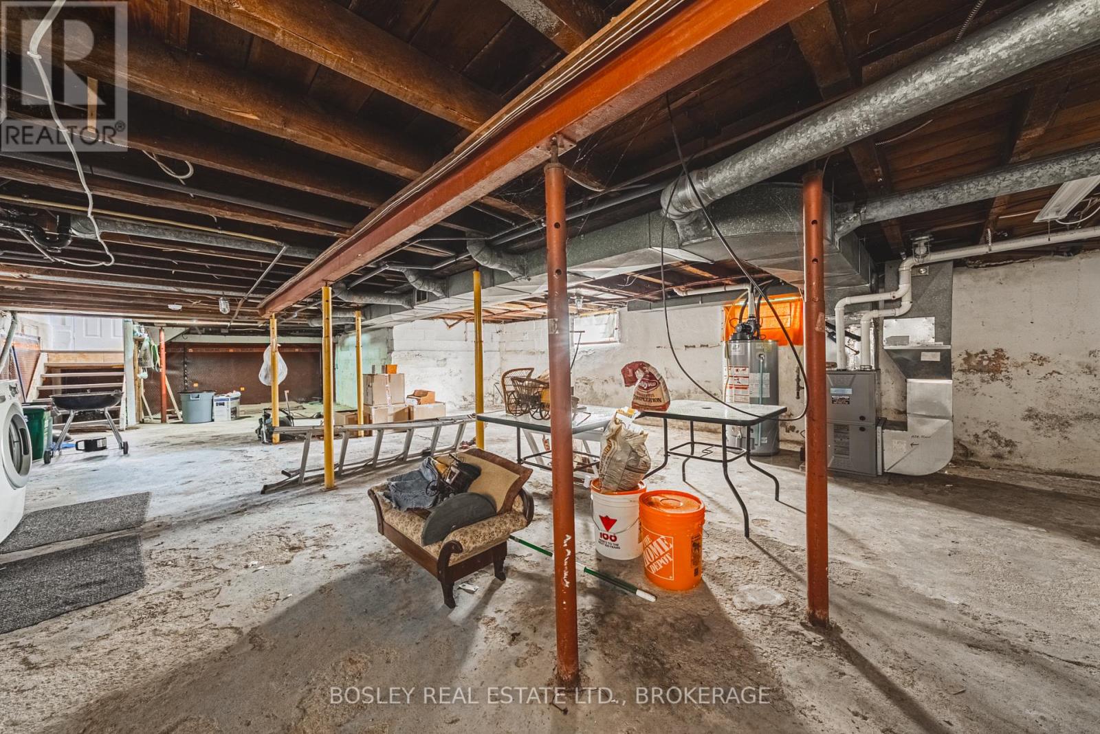 14 George Street, St. Catharines, Ontario  L2N 3R2 - Photo 25 - X12471844