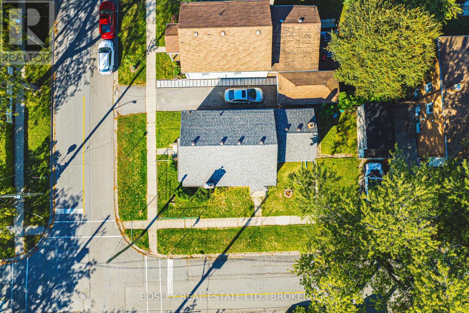 14 George Street, St. Catharines, Ontario  L2N 3R2 - Photo 30 - X12471844