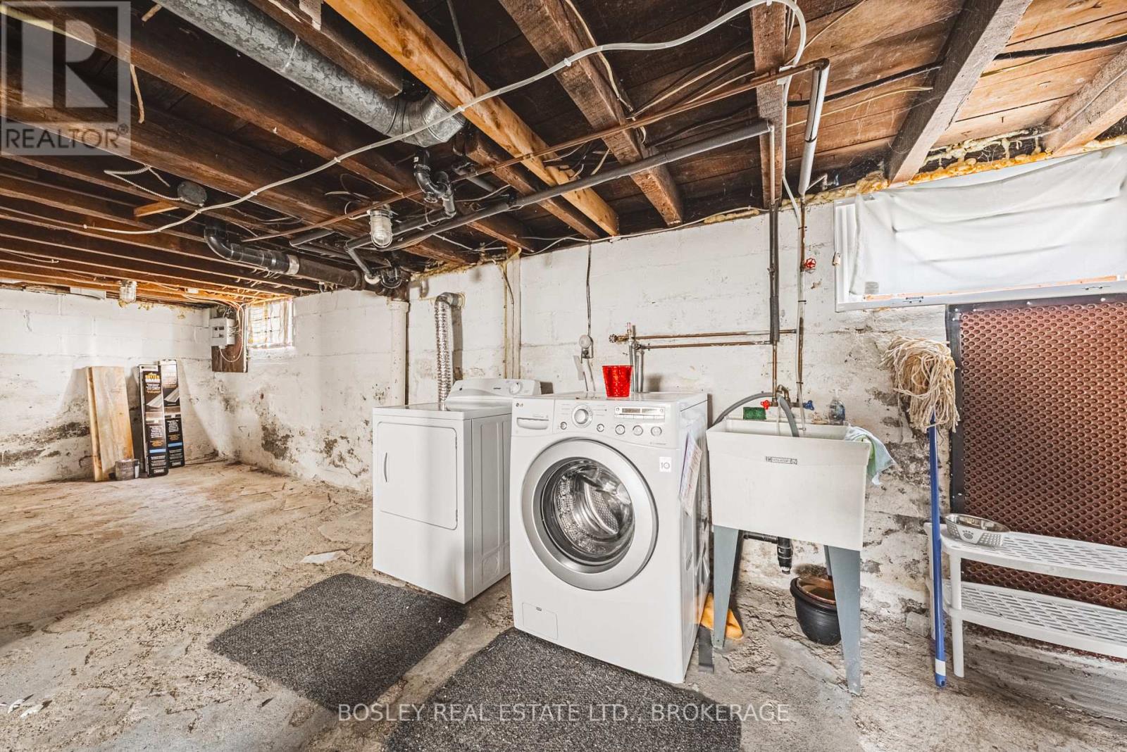 14 George Street, St. Catharines, Ontario  L2N 3R2 - Photo 35 - X12471844