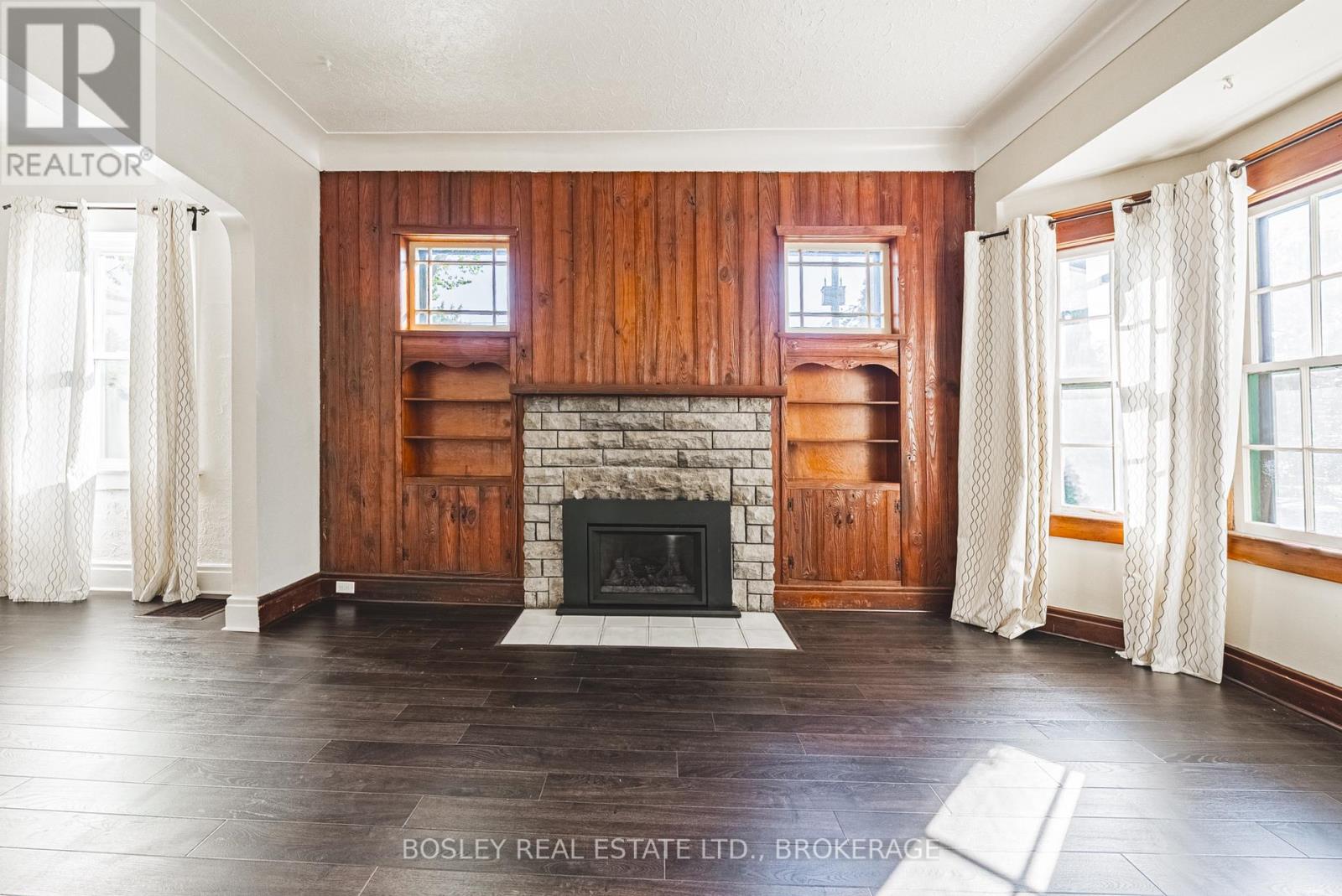 14 George Street, St. Catharines, Ontario  L2N 3R2 - Photo 9 - X12471844
