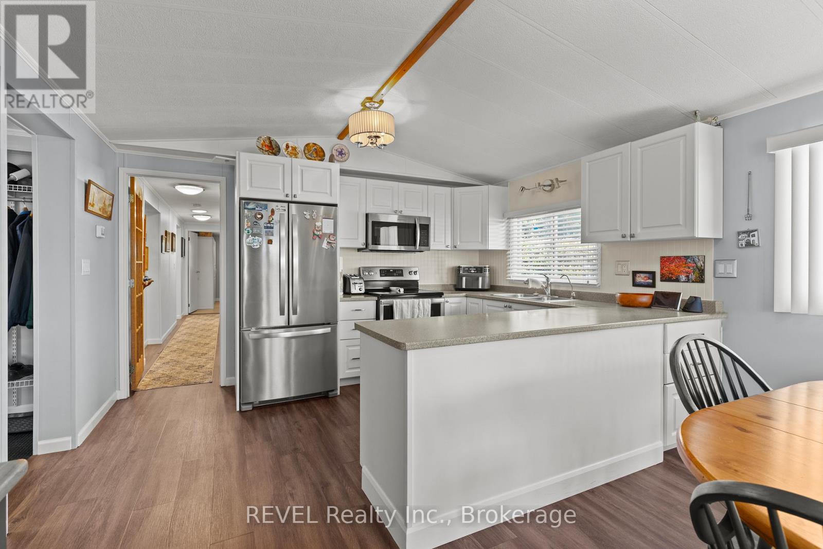 171 - 3033 Townline Road S, Fort Erie, Ontario  L0S 1S0 - Photo 11 - X12471870