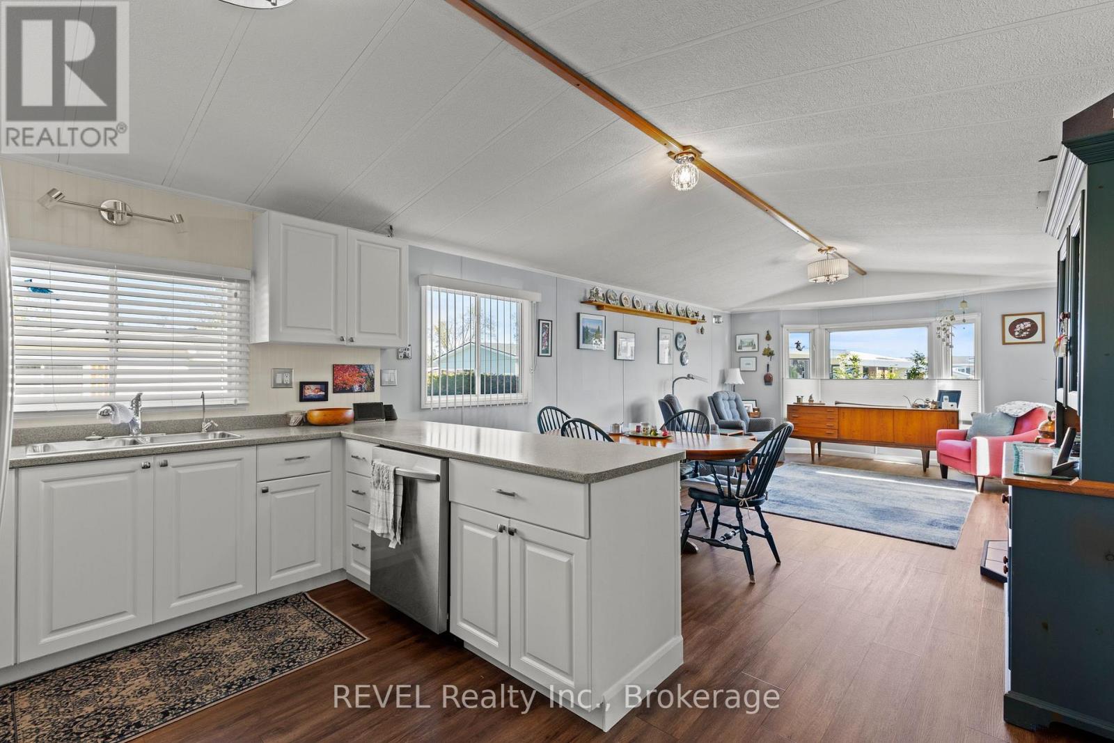 171 - 3033 Townline Road S, Fort Erie, Ontario  L0S 1S0 - Photo 13 - X12471870